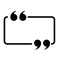 get a quote image icon